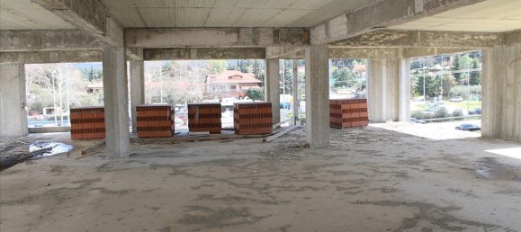 670m² Maisonette in Pylaia, Greece No. 5777 7