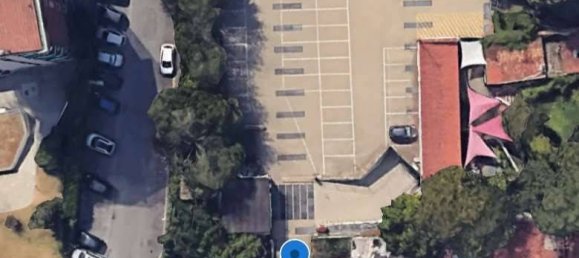 Garaje de 5 habitaciónes en Milan, Italy No. 312346 3