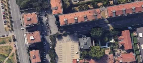 Garaje de 5 habitaciónes en Milan, Italy No. 312346 4