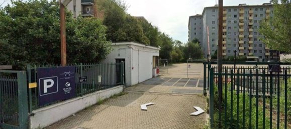 Garaje de 5 habitaciónes en Milan, Italy No. 312346 2