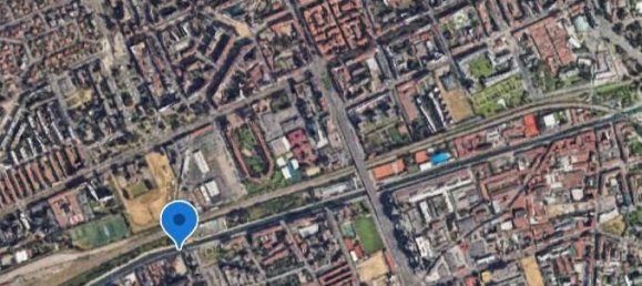 Garaje de 5 habitaciónes en Milan, Italy No. 312346 7