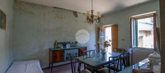 1 Schlafzimmer Haus in Montebuono, Italy, Nr. 143611 6