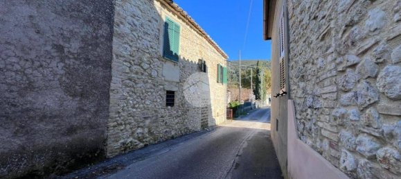 1 Schlafzimmer Haus in Montebuono, Italy, Nr. 143611 13