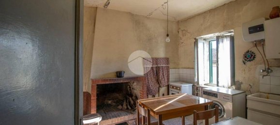 1 Schlafzimmer Haus in Montebuono, Italy, Nr. 143611 7