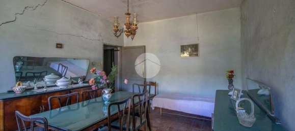 1 Schlafzimmer Haus in Montebuono, Italy, Nr. 143611 3