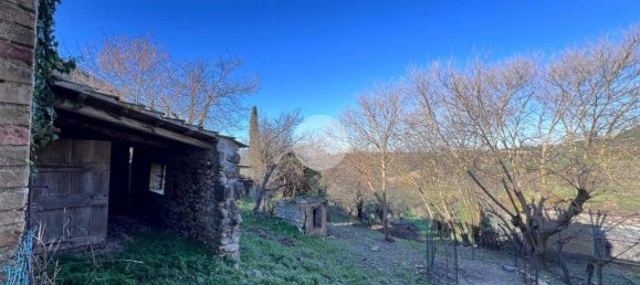 1 Schlafzimmer Haus in Montebuono, Italy, Nr. 143611 14