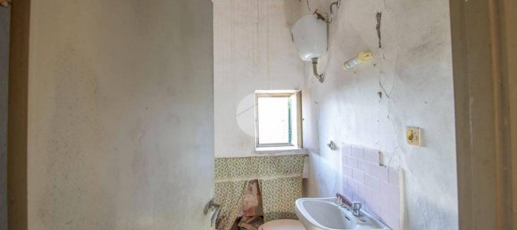 1 Schlafzimmer Haus in Montebuono, Italy, Nr. 143611 10