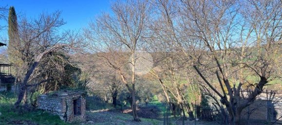 1 Schlafzimmer Haus in Montebuono, Italy, Nr. 143611 15