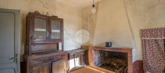 1 Schlafzimmer Haus in Montebuono, Italy, Nr. 143611 8