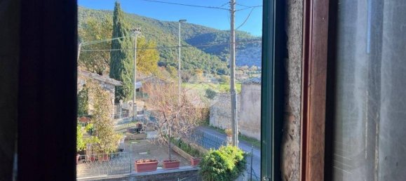 1 Schlafzimmer Haus in Montebuono, Italy, Nr. 143611 5