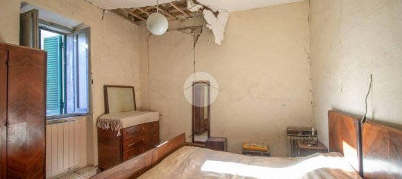 1 Schlafzimmer Haus in Montebuono, Italy, Nr. 143611 9