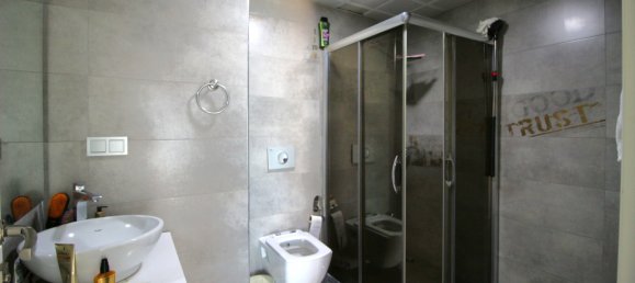 Appartement 2+1 à Alanya, Turkey No. 26575 12