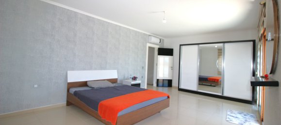 Appartement 2+1 à Alanya, Turkey No. 26575 10