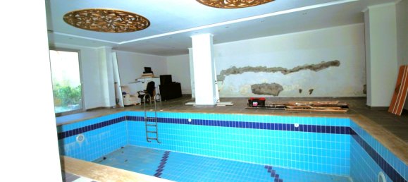 Appartement 2+1 à Alanya, Turkey No. 26575 4