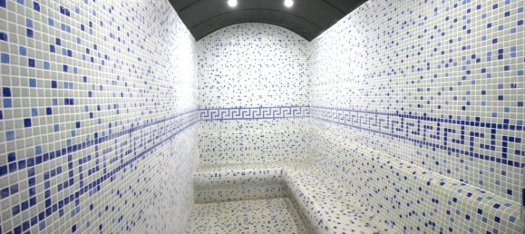 Appartement 2+1 à Alanya, Turkey No. 26575 5