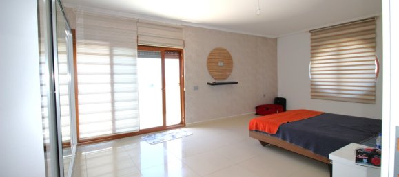 Appartement 2+1 à Alanya, Turkey No. 26575 11