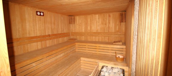 Appartement 2+1 à Alanya, Turkey No. 26575 6