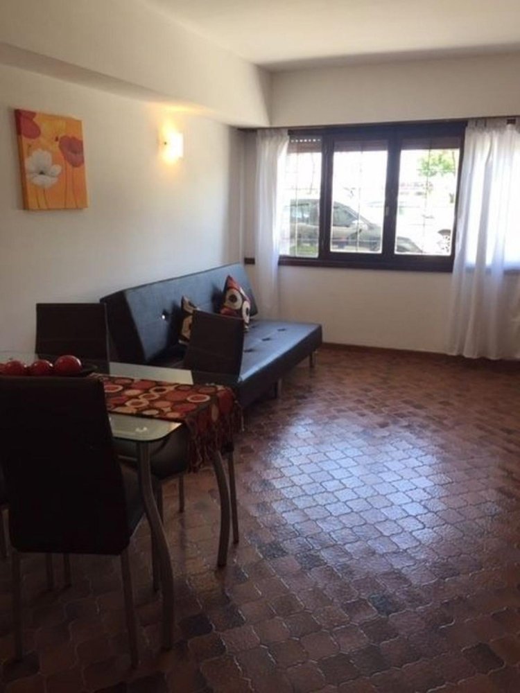 Studio in Mar del Plata, Argentina No. 71083