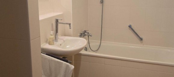 1 bedroom Apartment in Munich, Germany No. 266940 7