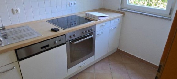 1 bedroom Apartment in Munich, Germany No. 266940 9