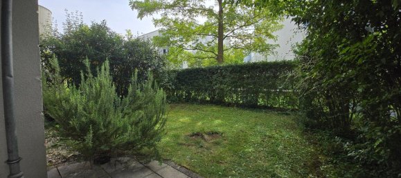 1 bedroom Apartment in Munich, Germany No. 266940 3