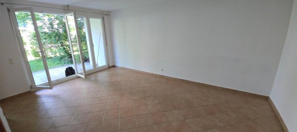 1 bedroom Apartment in Munich, Germany No. 266940 5