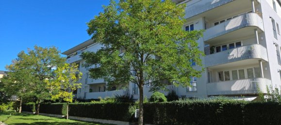 1 bedroom Apartment in Munich, Germany No. 266940 13