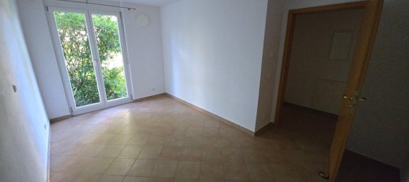1 bedroom Apartment in Munich, Germany No. 266940 6