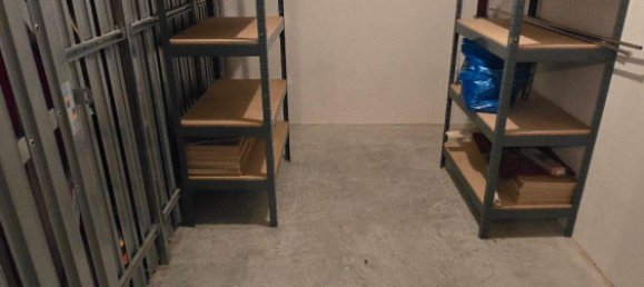 1 bedroom Apartment in Munich, Germany No. 266940 10