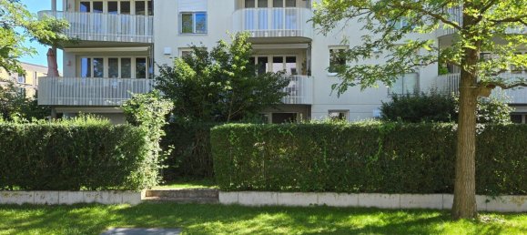 1 bedroom Apartment in Munich, Germany No. 266940 15