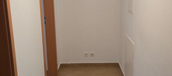 1 bedroom Apartment in Munich, Germany No. 266940 18
