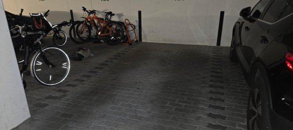 1 bedroom Apartment in Munich, Germany No. 266940 11