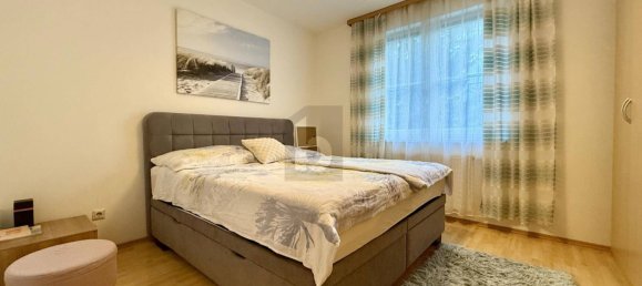 3 rooms Apartment in Wiener Neustadt, Austria No. 255524 3