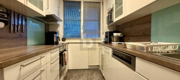 3 rooms Apartment in Wiener Neustadt, Austria No. 255524 2