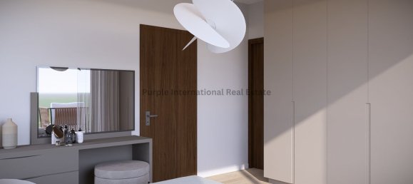 3 غرف نوم فيلا في Konia, Cyprus رقم 24311 8