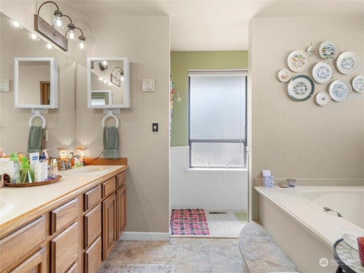 3 bedrooms House in Ocean Shores, USA No. 407492