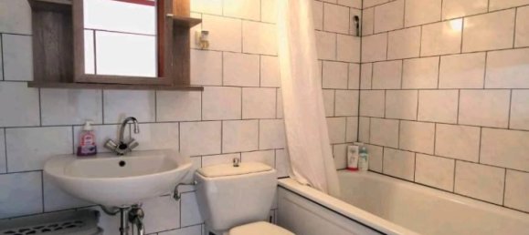 Apartamento de 3 divisões em Unna, Germany N.º 219124 6