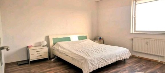 Apartamento de 3 divisões em Unna, Germany N.º 219124 2