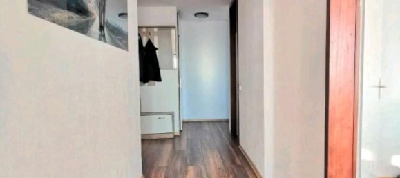 Apartamento de 3 divisões em Unna, Germany N.º 219124 7