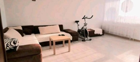 Apartamento de 3 divisões em Unna, Germany N.º 219124 4