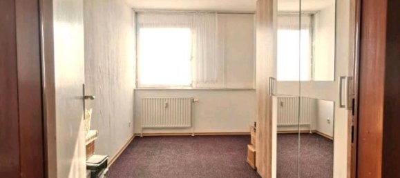 Apartamento de 3 divisões em Unna, Germany N.º 219124 5