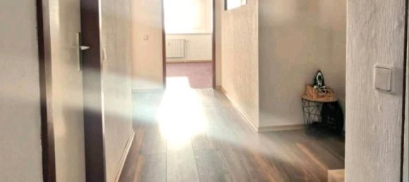 Apartamento de 3 divisões em Unna, Germany N.º 219124 8