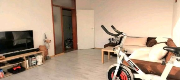 Apartamento de 3 divisões em Unna, Germany N.º 219124 3