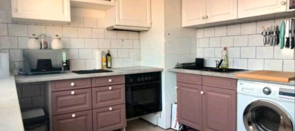 Apartamento de 3 divisões em Unna, Germany N.º 219124 9