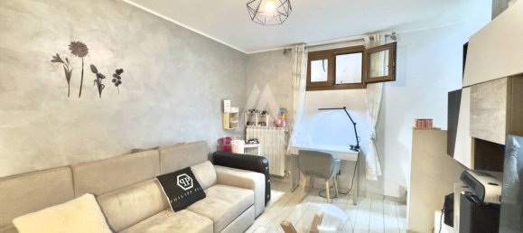 Apartamento T2 em Boltiere, Italy N.º 261664 16
