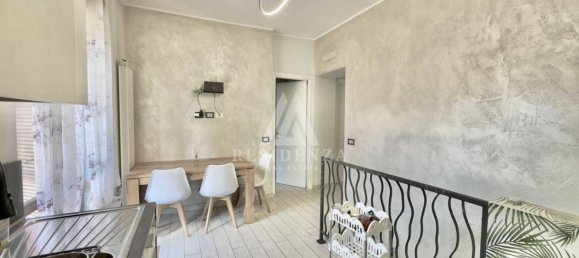 Apartamento T2 em Boltiere, Italy N.º 261664 7