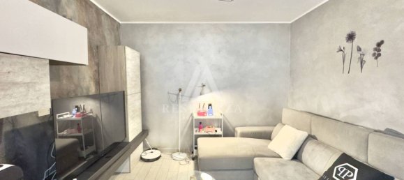 Apartamento T2 em Boltiere, Italy N.º 261664 17