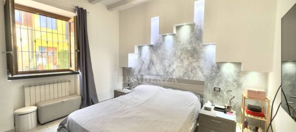 Apartamento T2 em Boltiere, Italy N.º 261664 10
