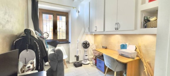 Apartamento T2 em Boltiere, Italy N.º 261664 12