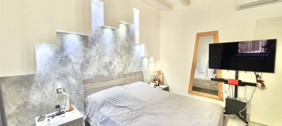 Apartamento T2 em Boltiere, Italy N.º 261664 11